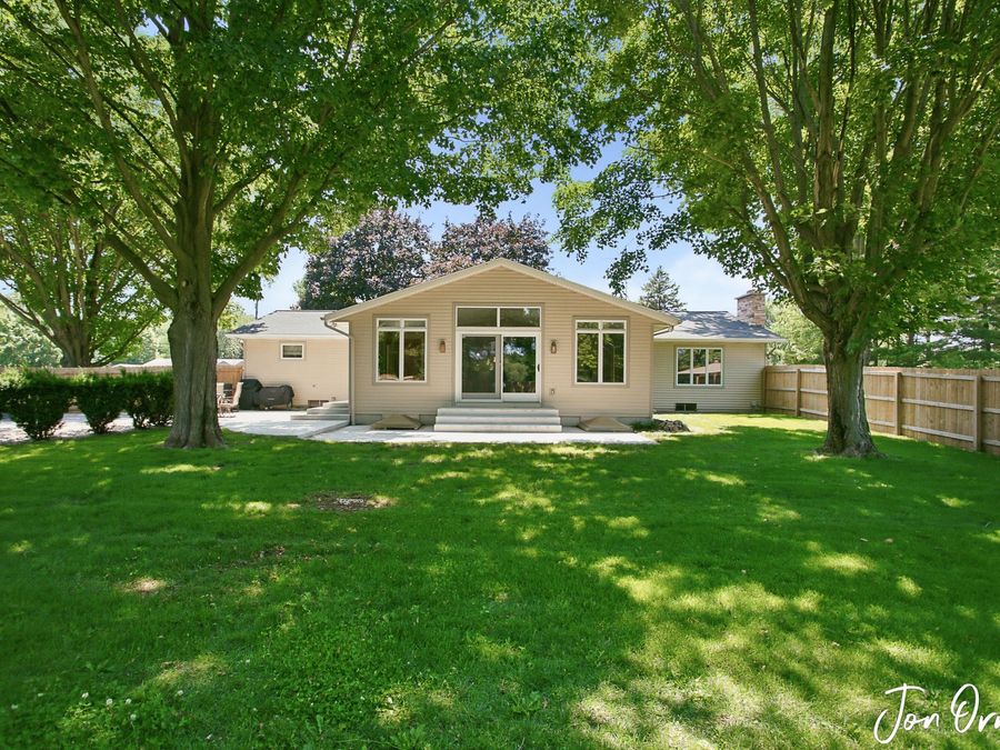 Property Image 44