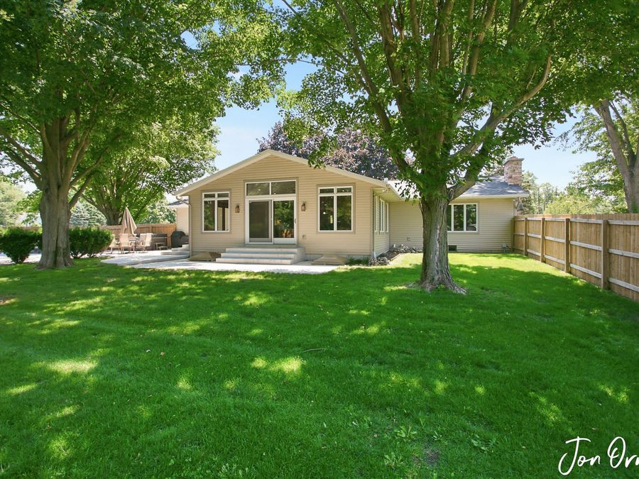 Property Image 45
