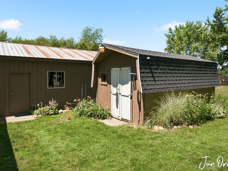 Property Image 50