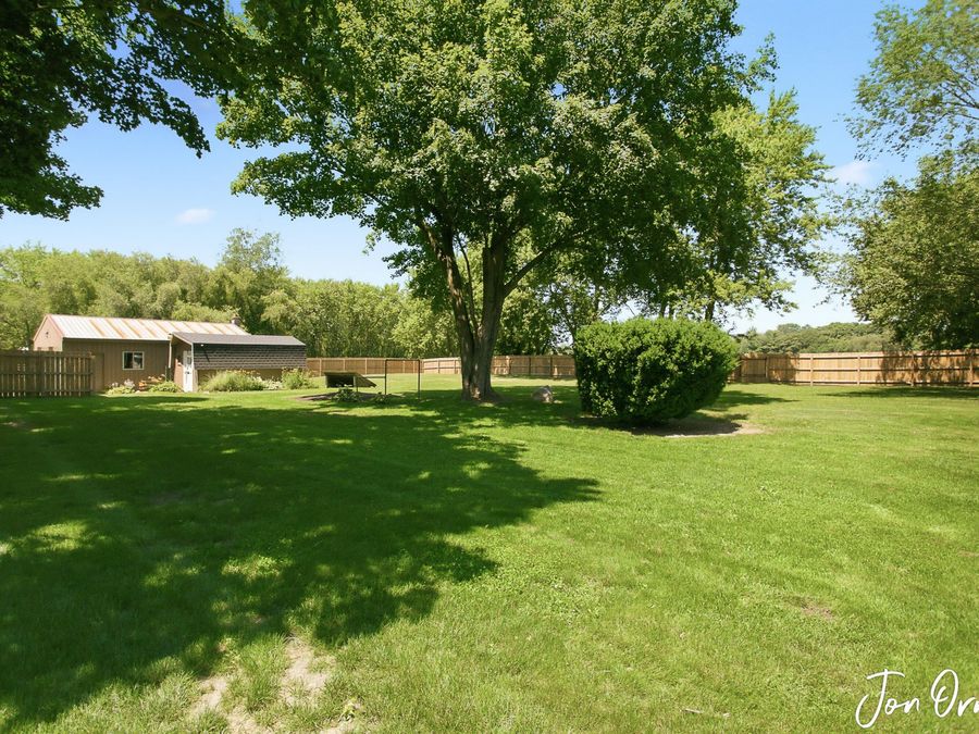 Property Image 51