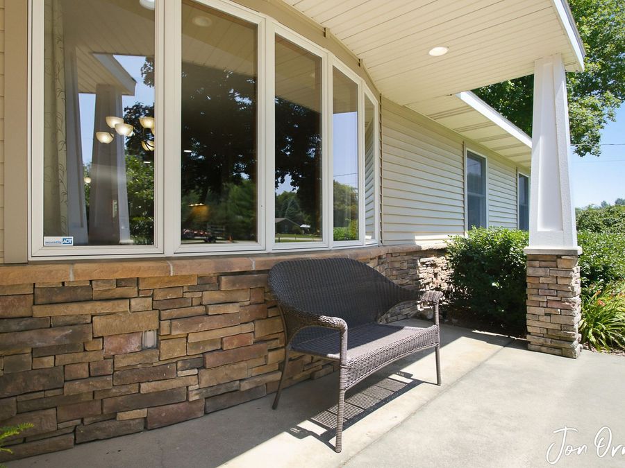 Property Image 54
