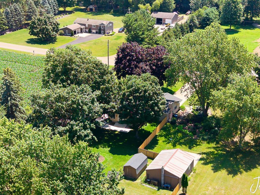 Property Image 61