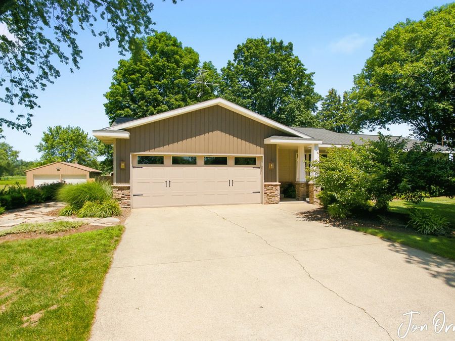 Property Image 69