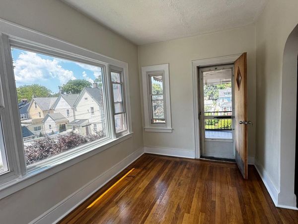 247 Nuber Avenue , Unit 2, Mount Vernon, NY 10553