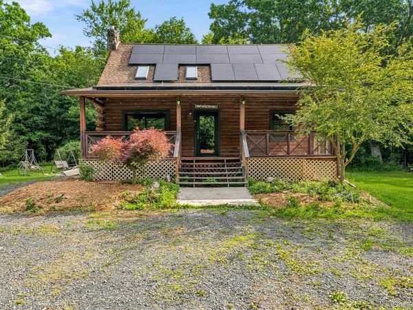 126 Lincolndale, Washingtonville, NY 10992