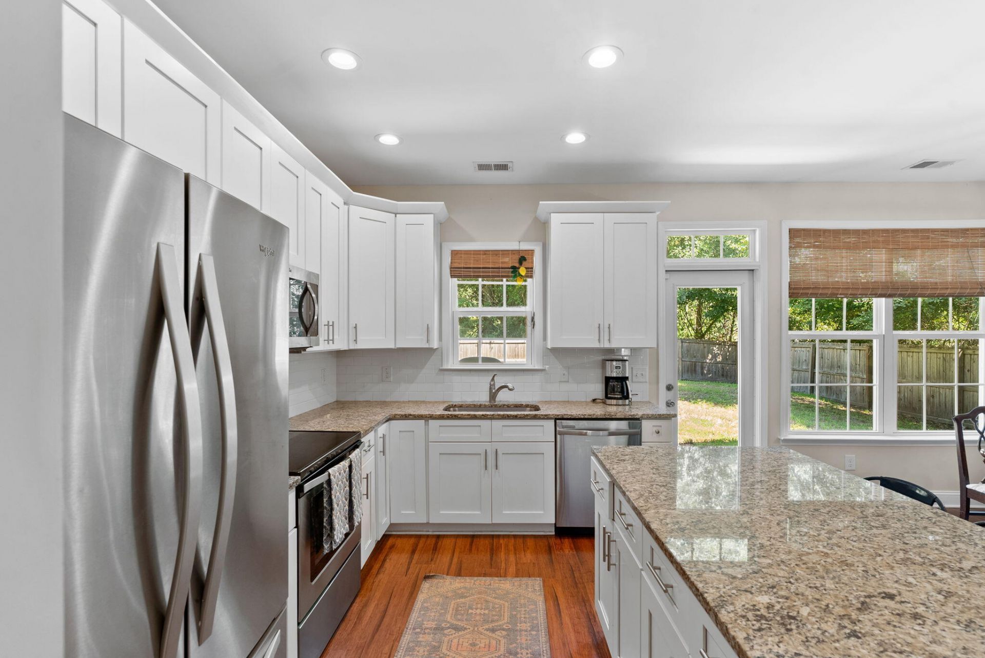 3362 Berryhill Road Photo 14