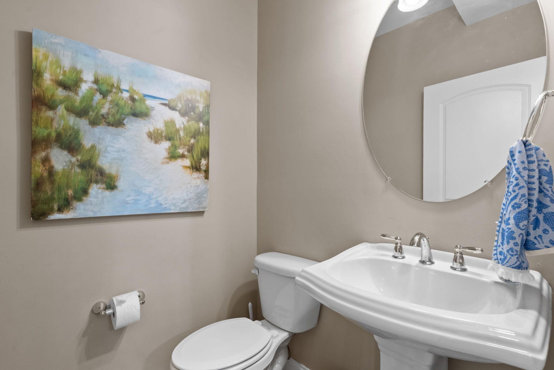 3362 Berryhill Road Photo 17