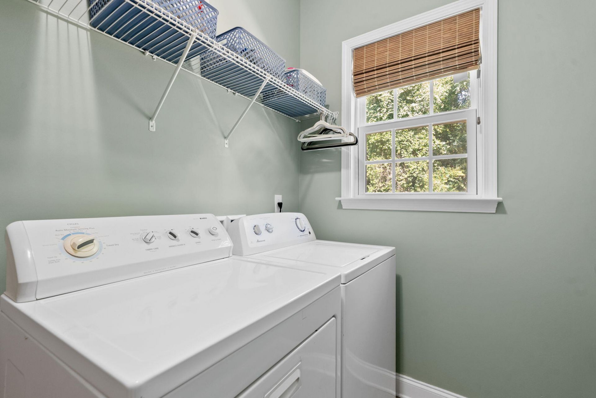 3362 Berryhill Road Photo 18