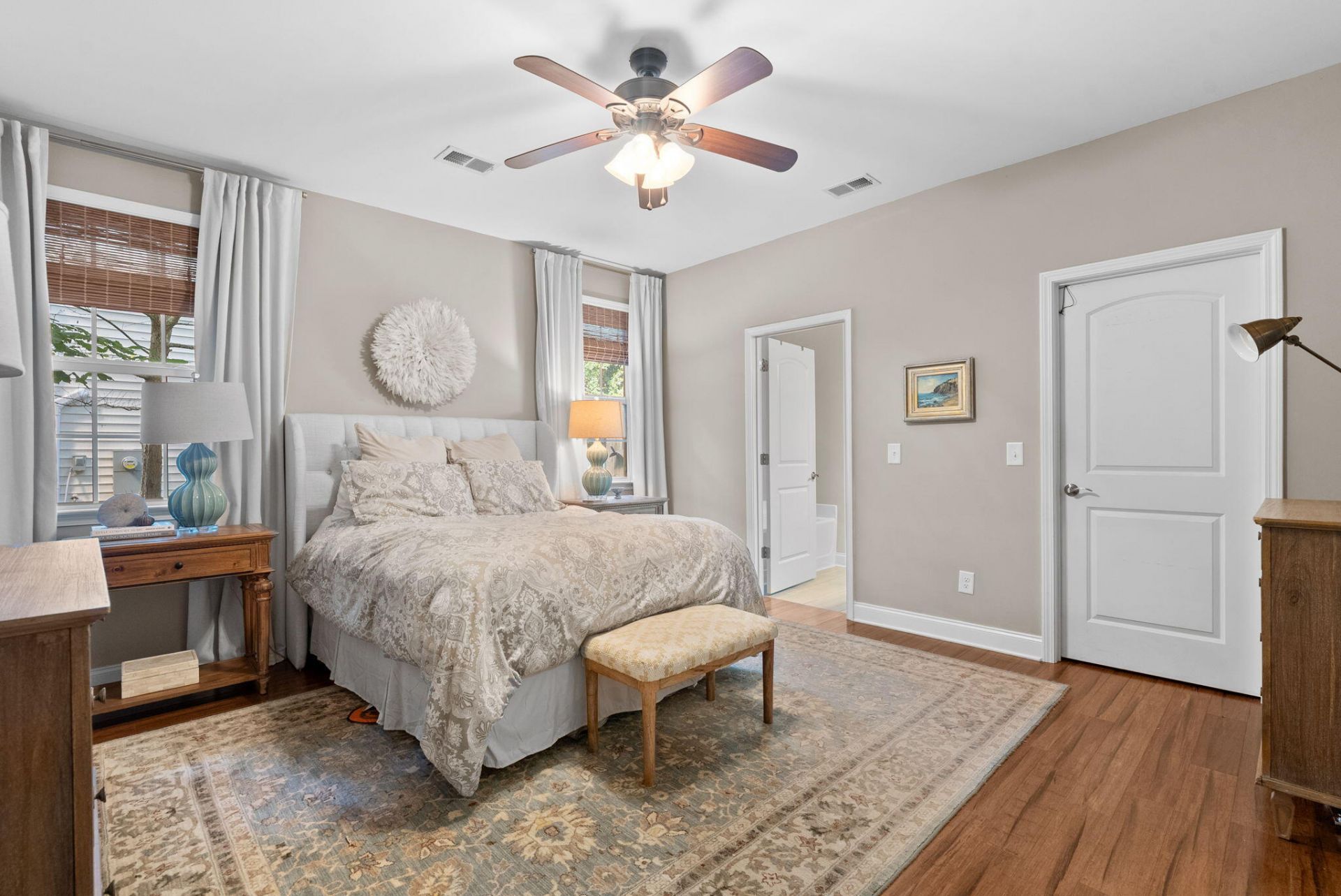 3362 Berryhill Road Photo 19