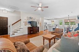 3362 Berryhill Road photo 4