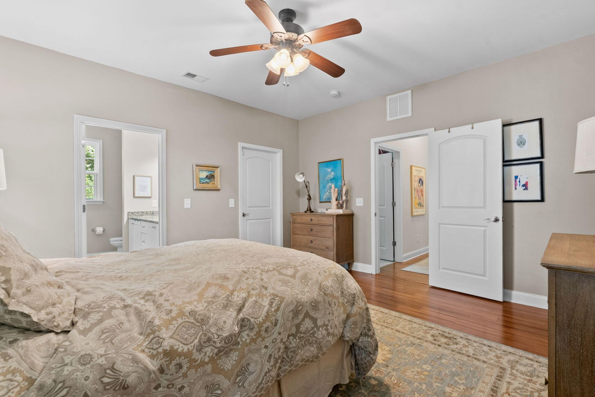 3362 Berryhill Road Photo 20