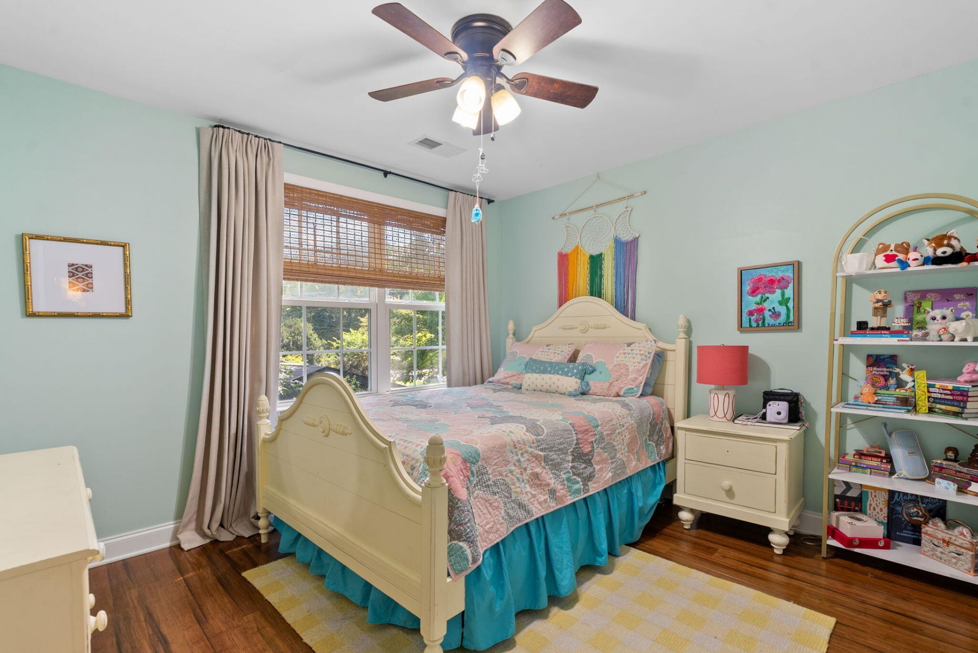 3362 Berryhill Road Photo 24