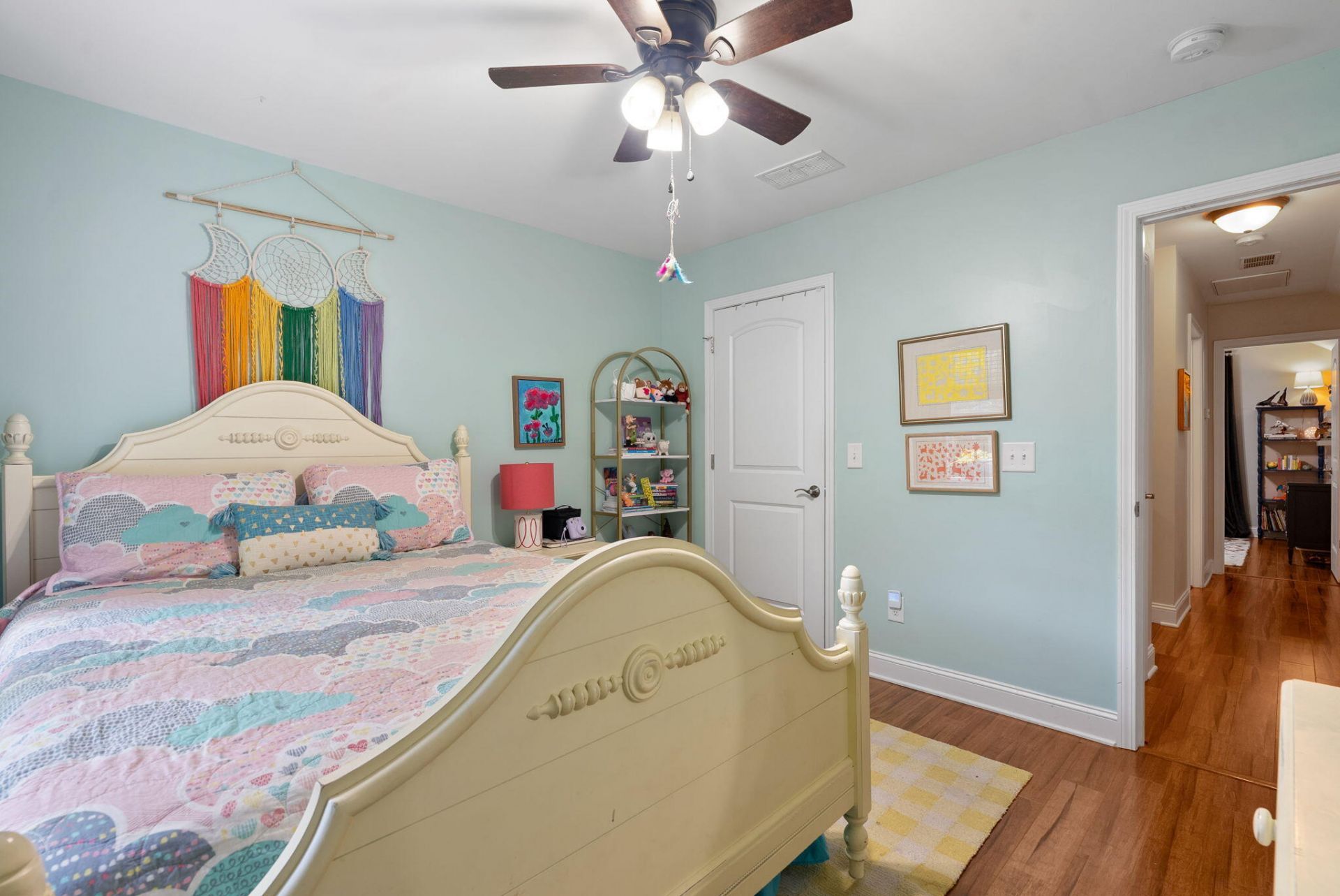 3362 Berryhill Road Photo 25