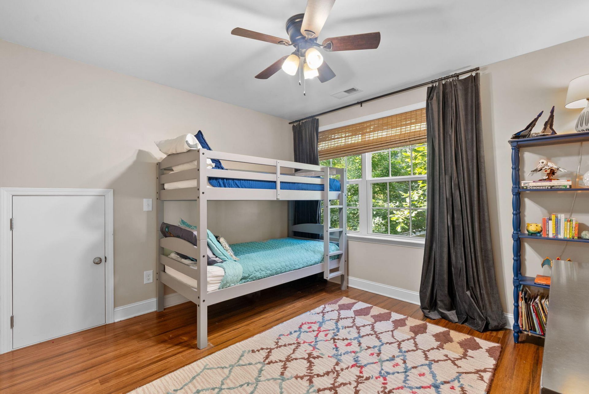 3362 Berryhill Road Photo 27