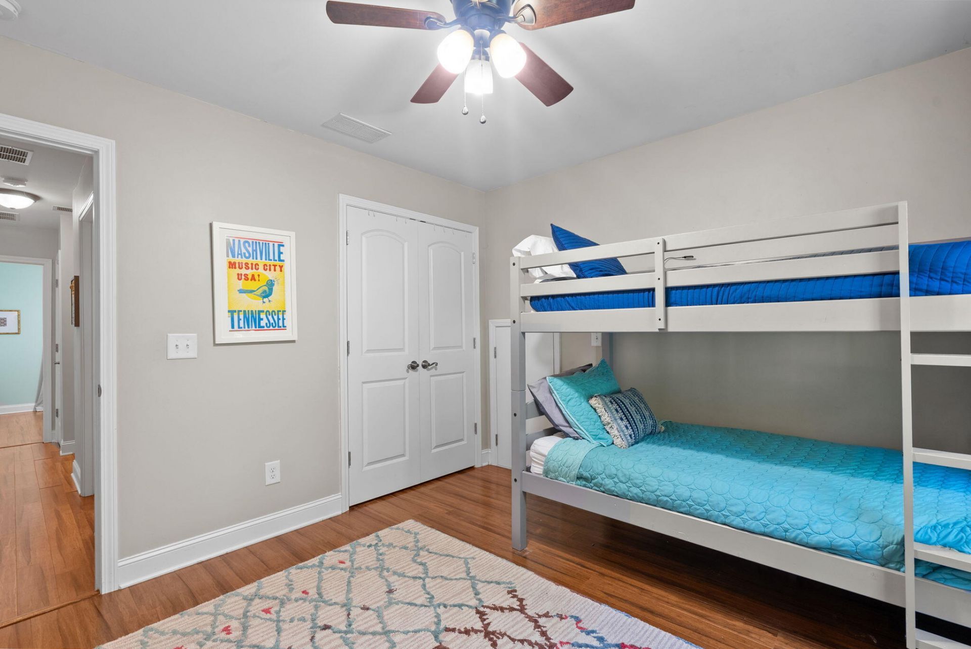 3362 Berryhill Road Photo 28
