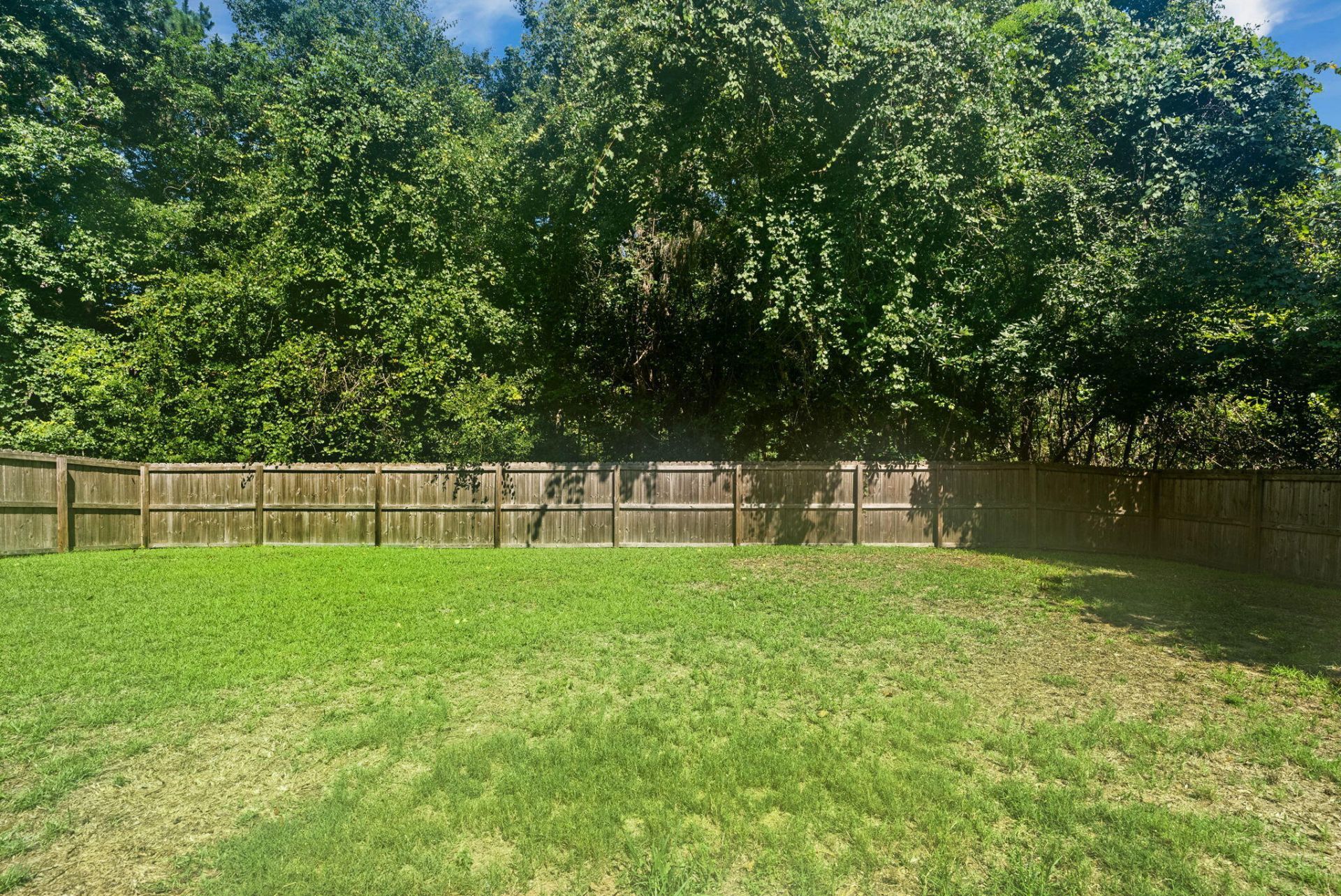 3362 Berryhill Road Photo 29