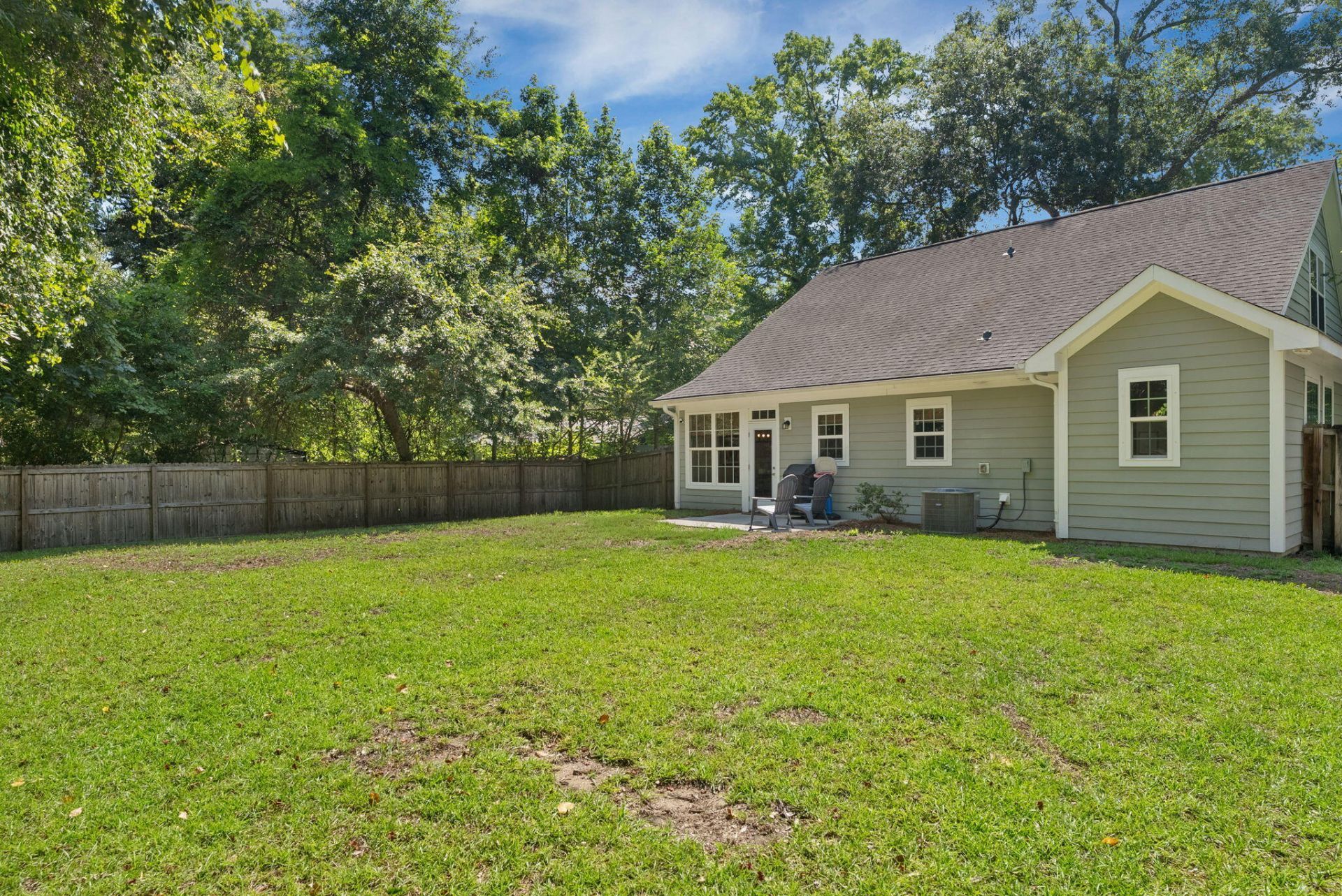 3362 Berryhill Road Photo 30