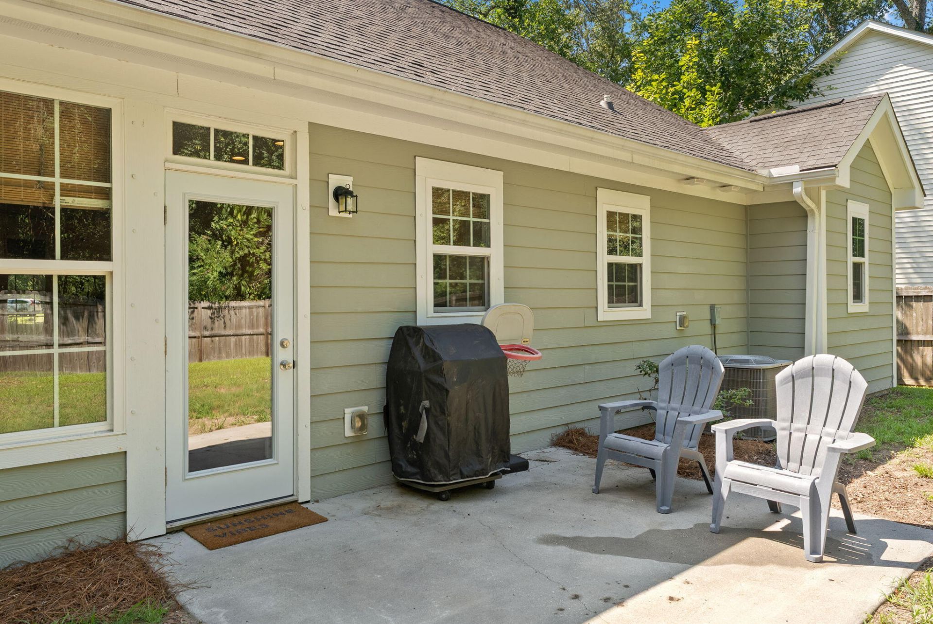 3362 Berryhill Road Photo 31