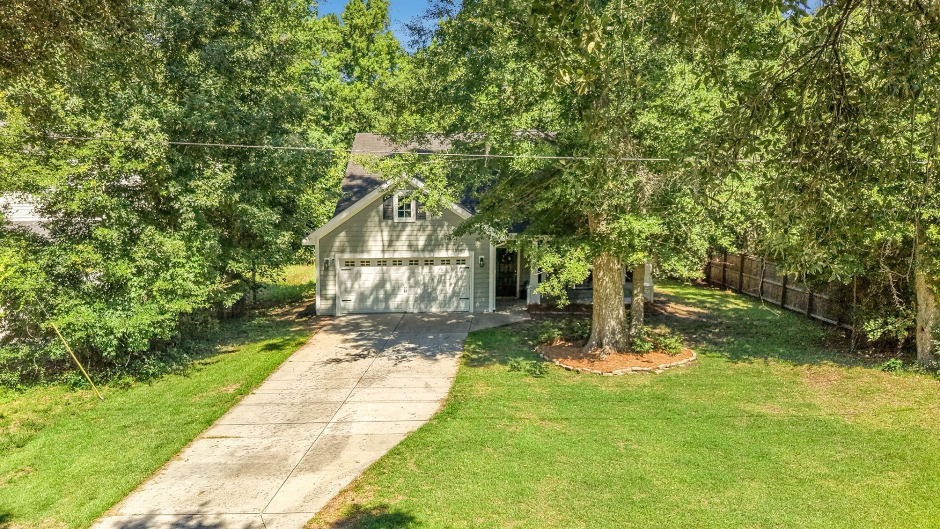 3362 Berryhill Road Photo 32