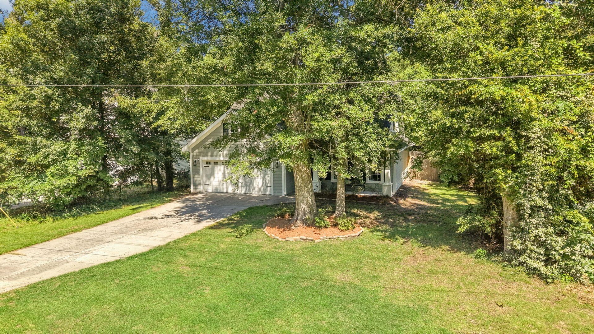 3362 Berryhill Road Photo 33