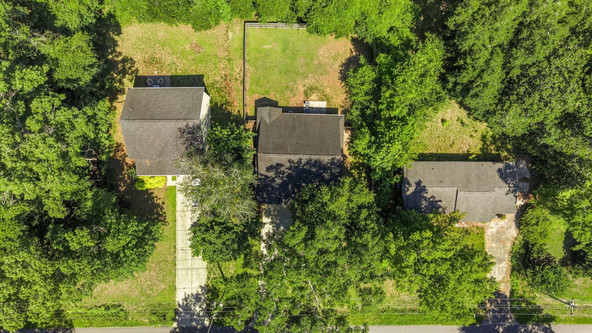 3362 Berryhill Road Photo 34