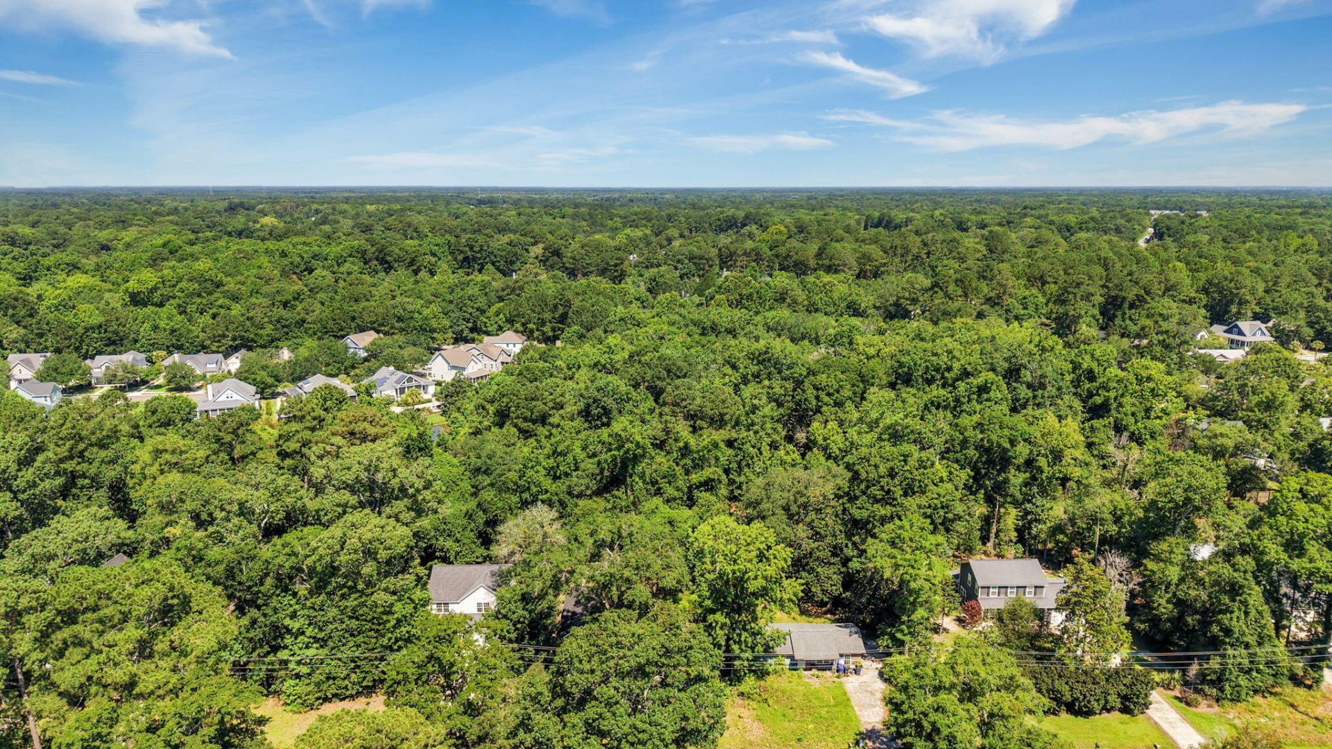 3362 Berryhill Road Photo 35