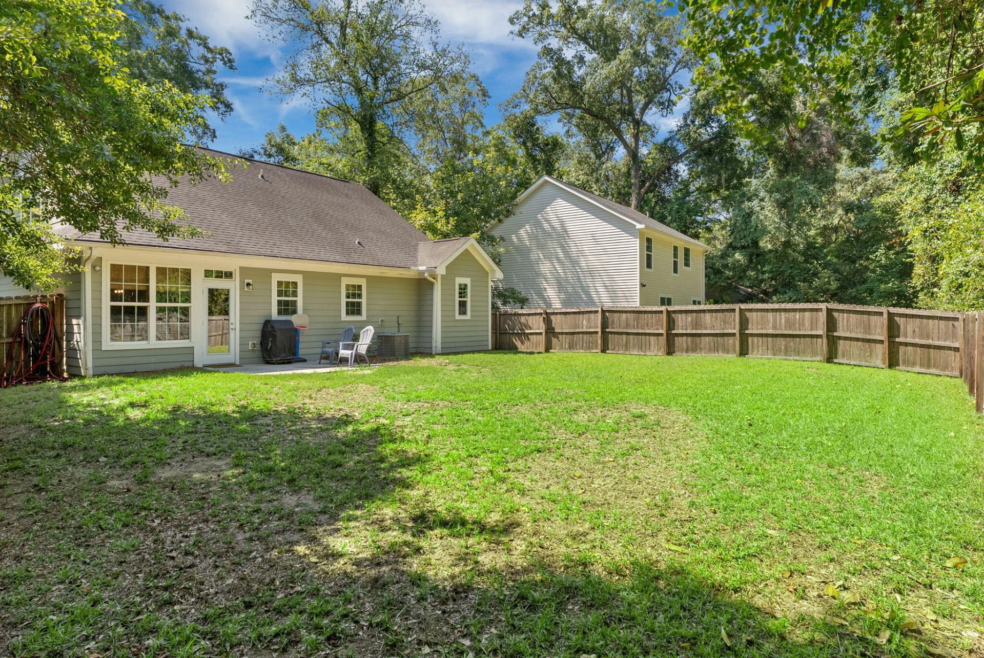 3362 Berryhill Road Photo 5