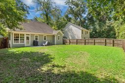 3362 Berryhill Road photo 4