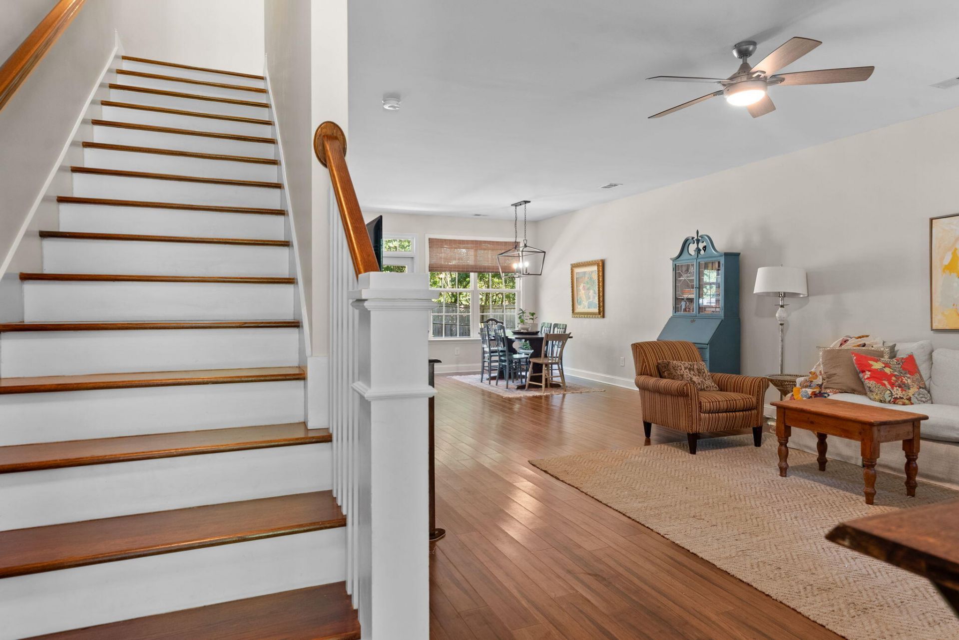 3362 Berryhill Road Photo 8