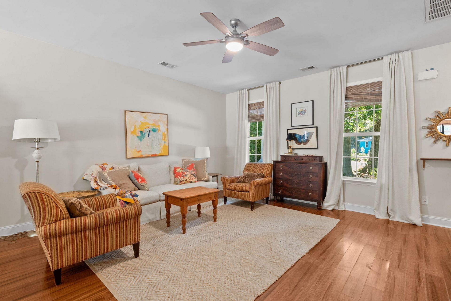 3362 Berryhill Road Photo 9