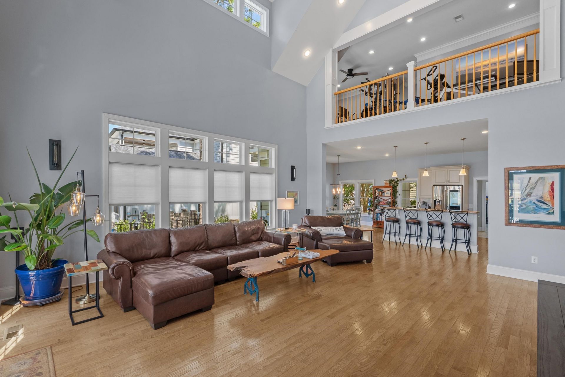 438 Seabury Ln. Photo 10