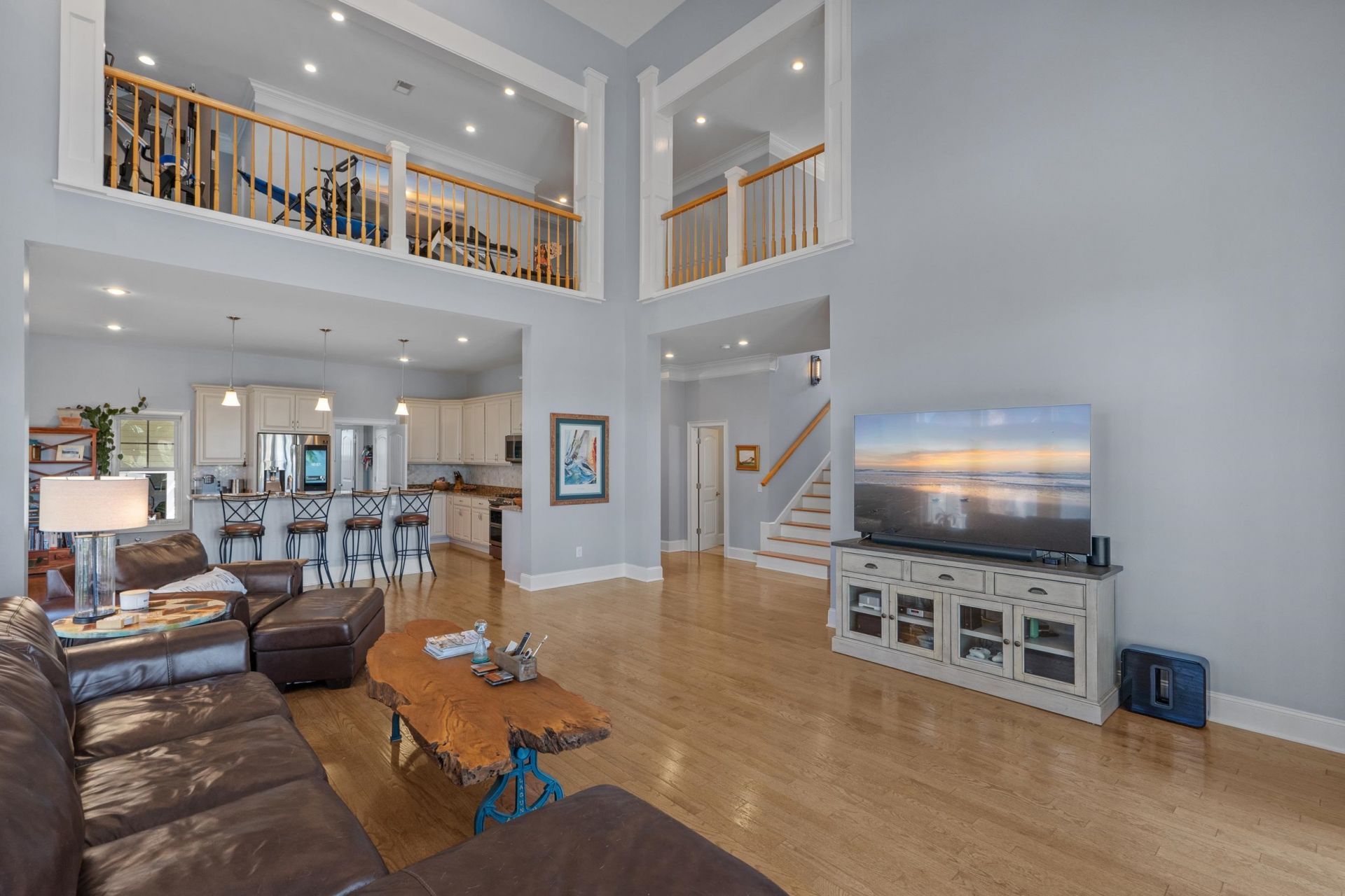 438 Seabury Ln. Photo 11