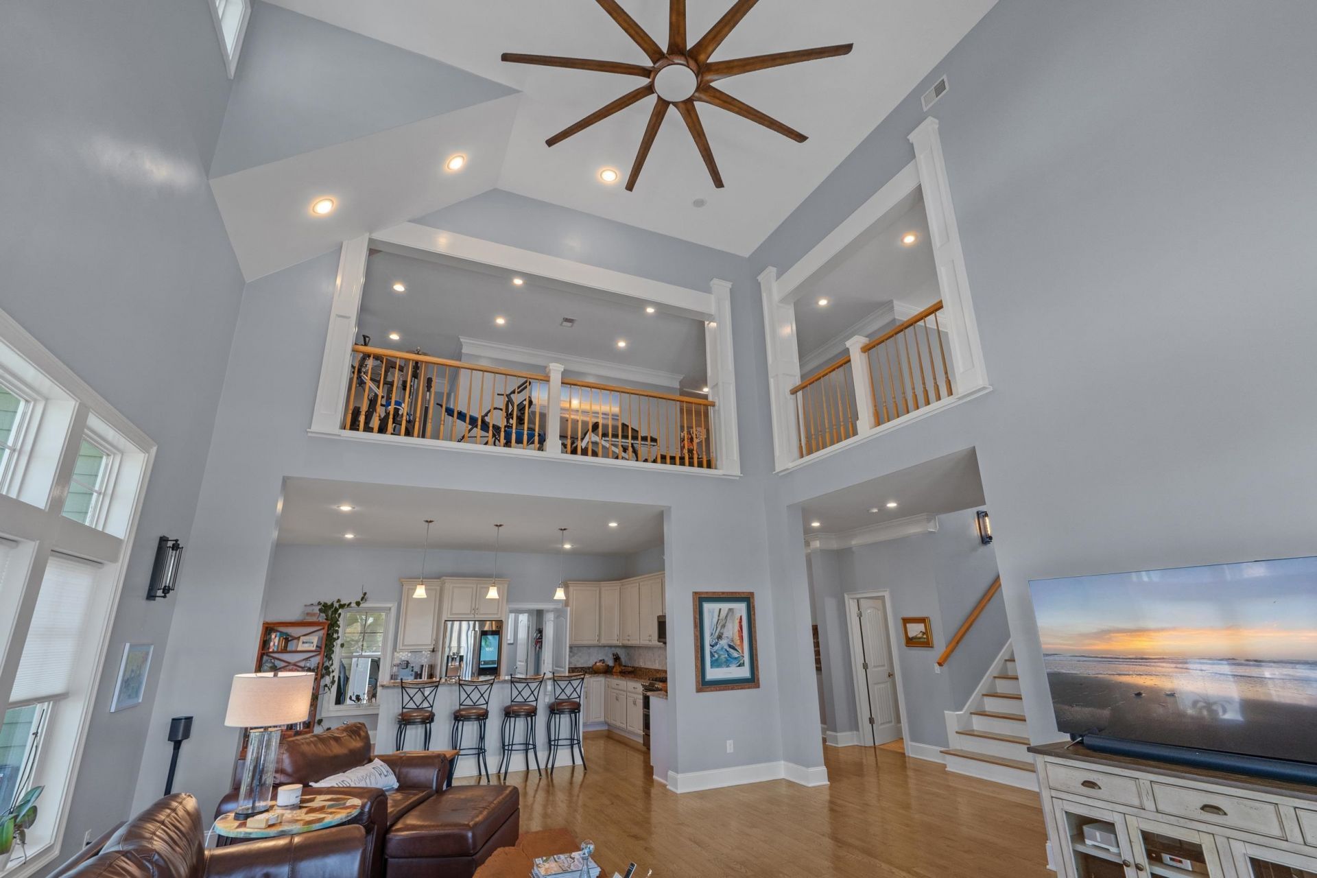 438 Seabury Ln. Photo 12
