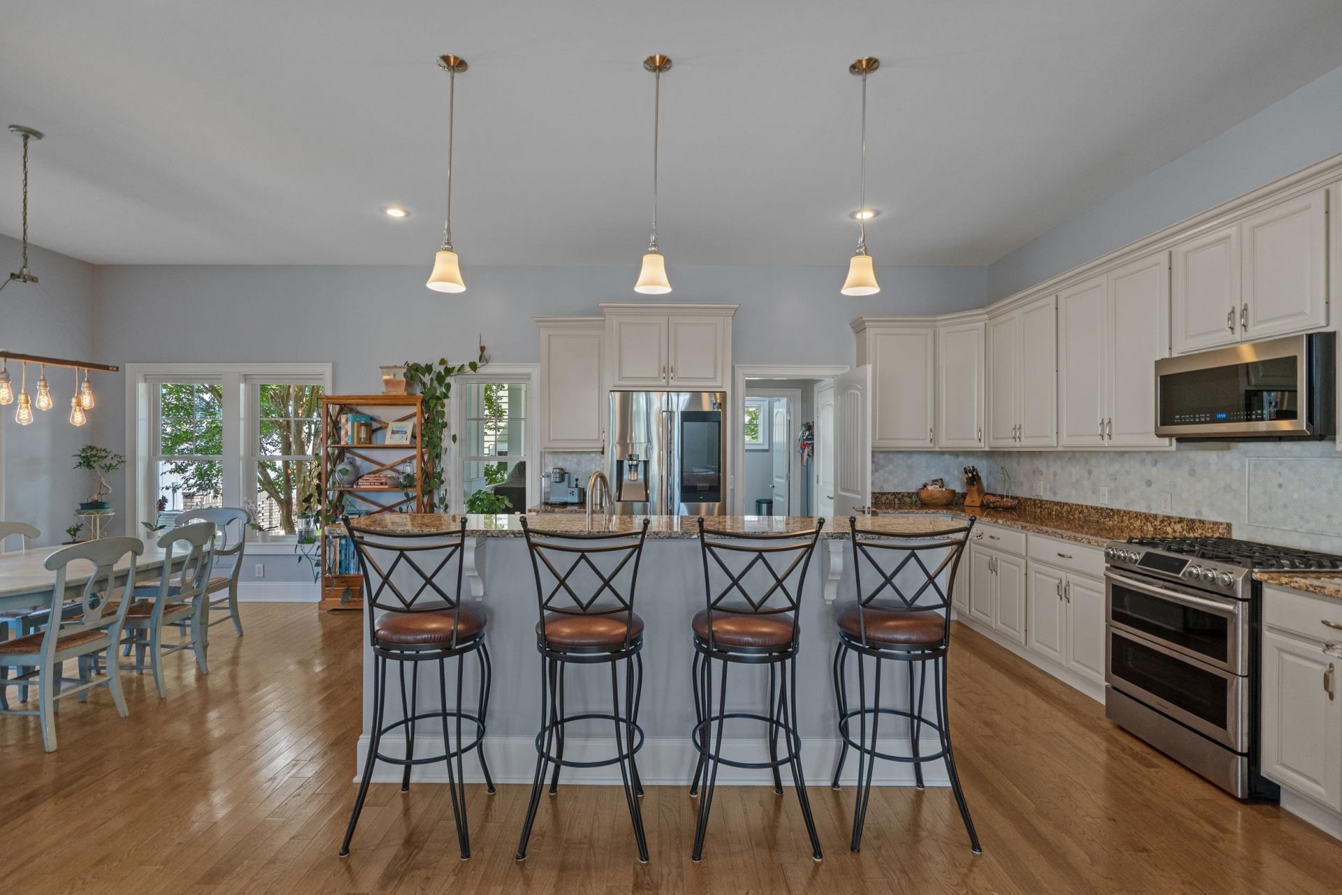 438 Seabury Ln. Photo 13