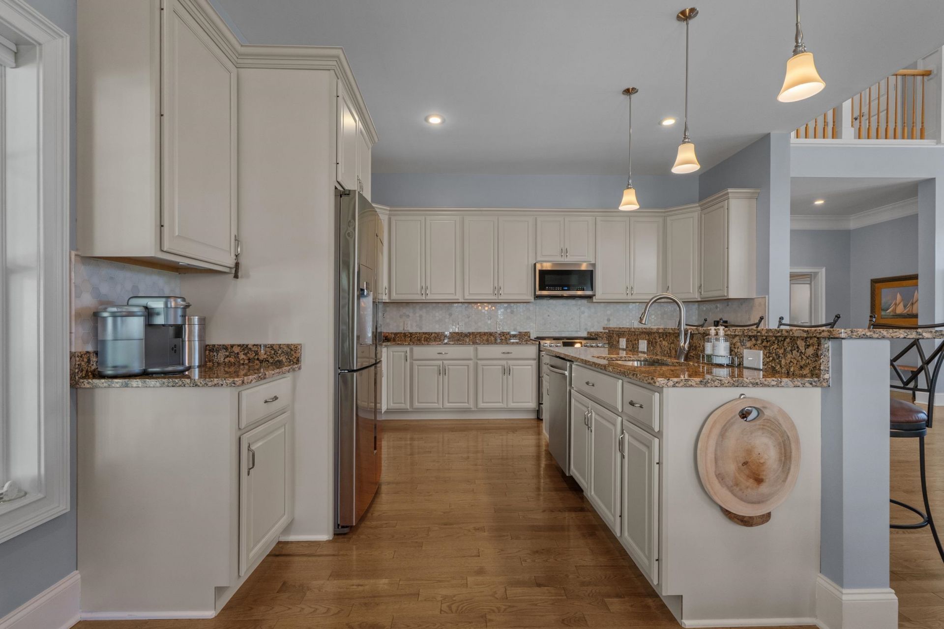438 Seabury Ln. Photo 15