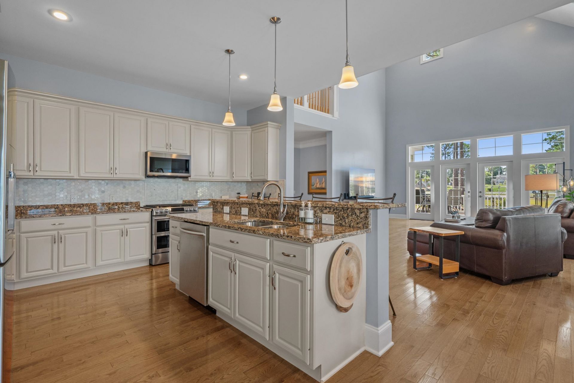 438 Seabury Ln. Photo 16
