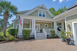 438 Seabury Ln. photo 4