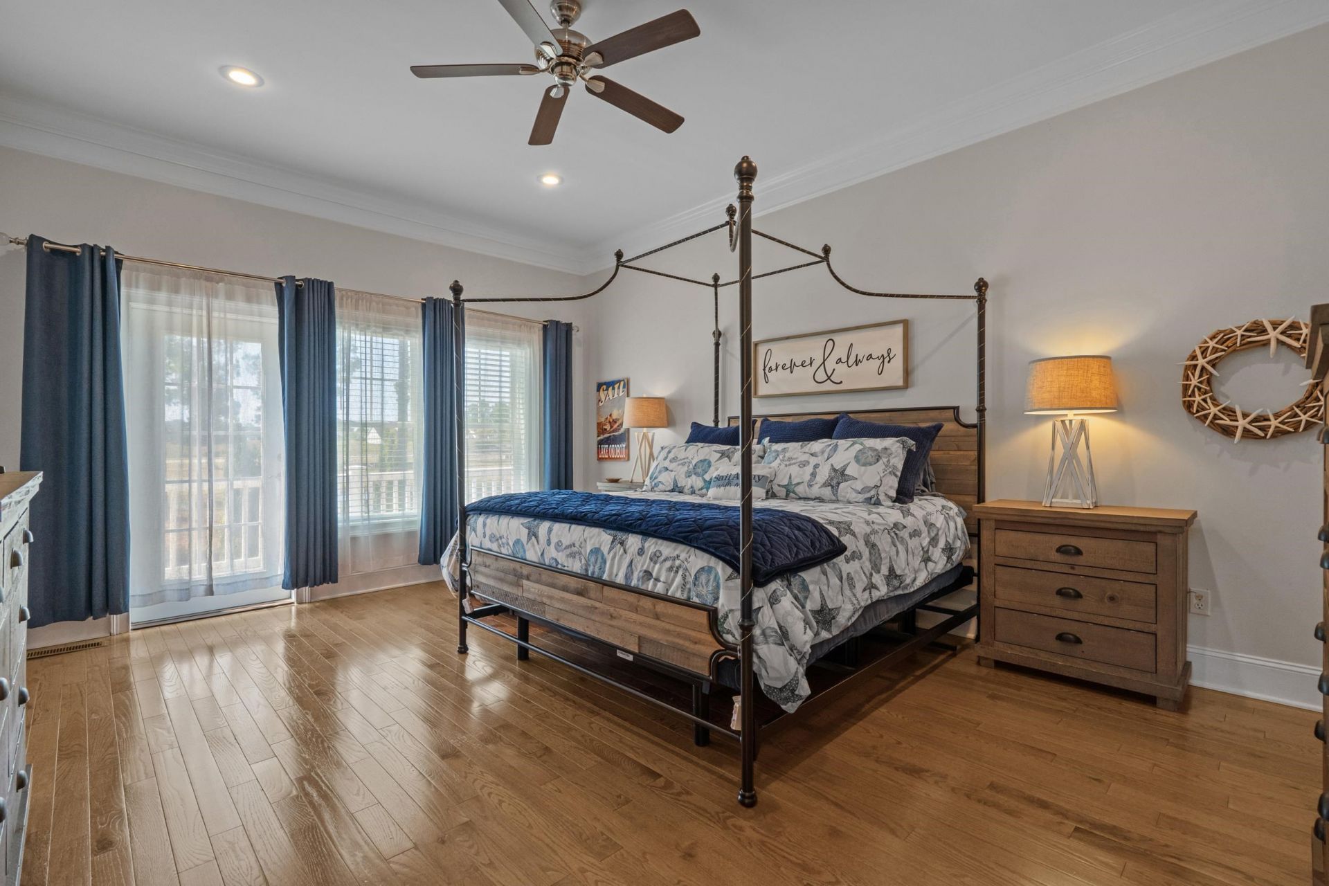 438 Seabury Ln. Photo 22