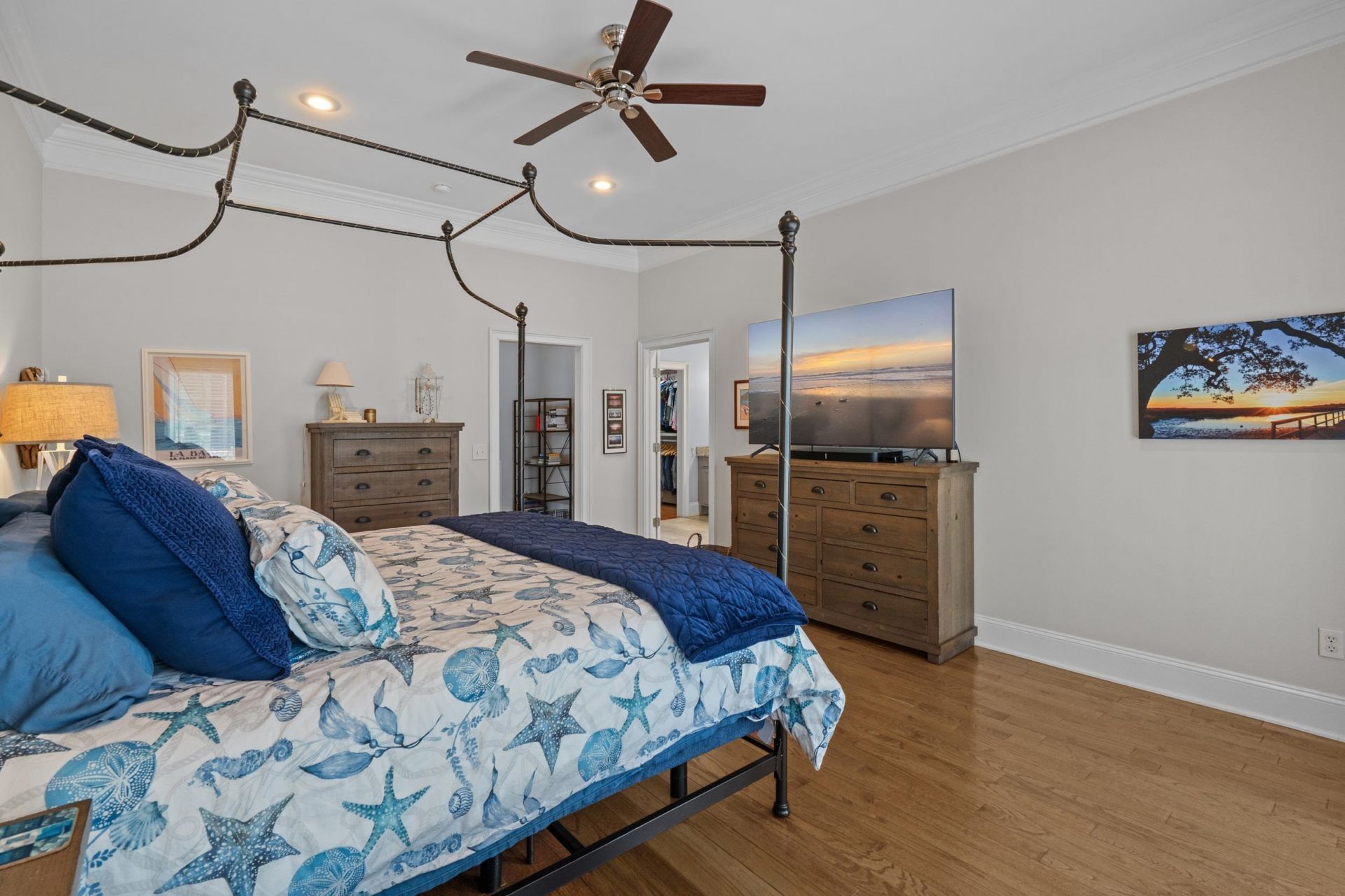438 Seabury Ln. Photo 23