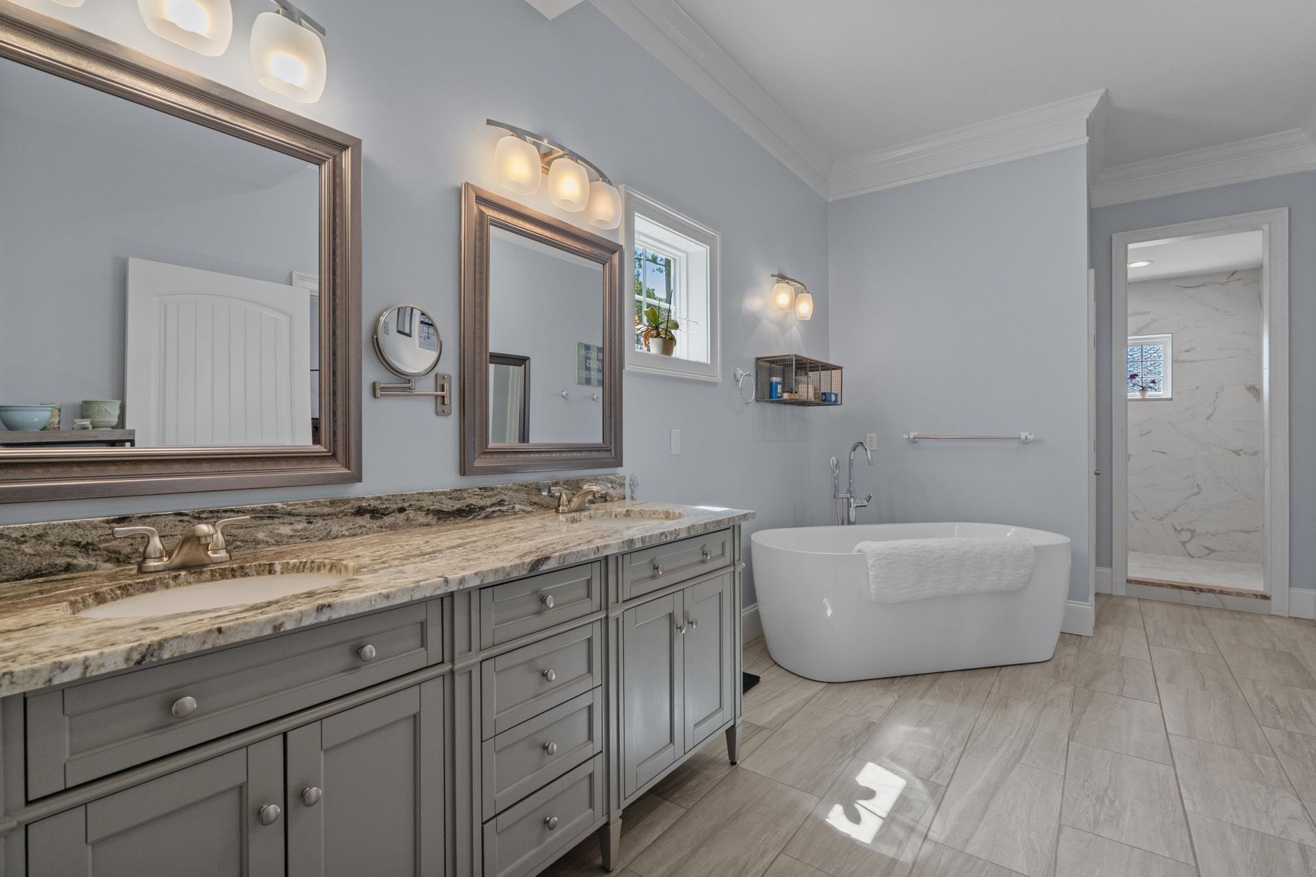 438 Seabury Ln. Photo 24