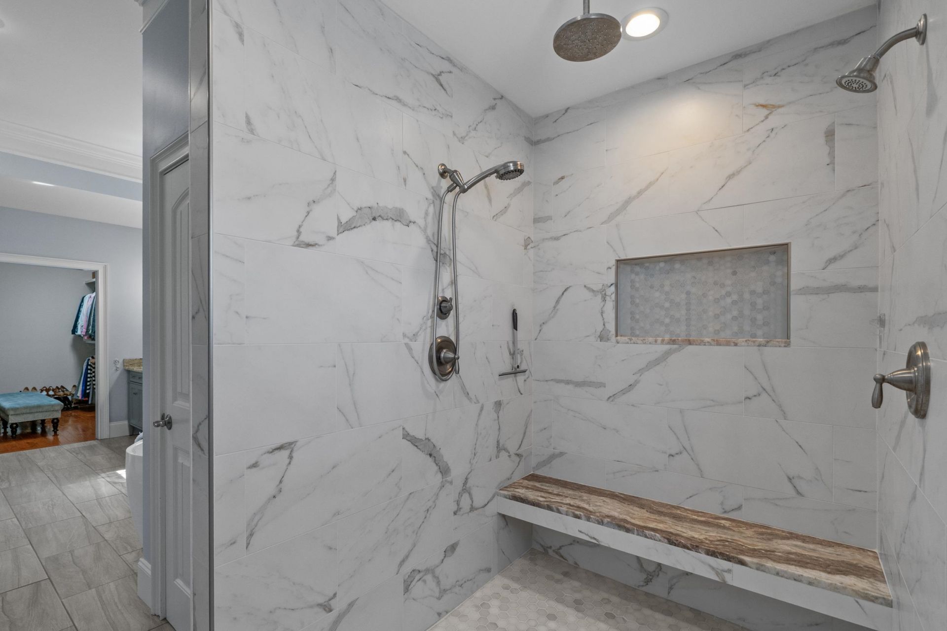 438 Seabury Ln. Photo 25