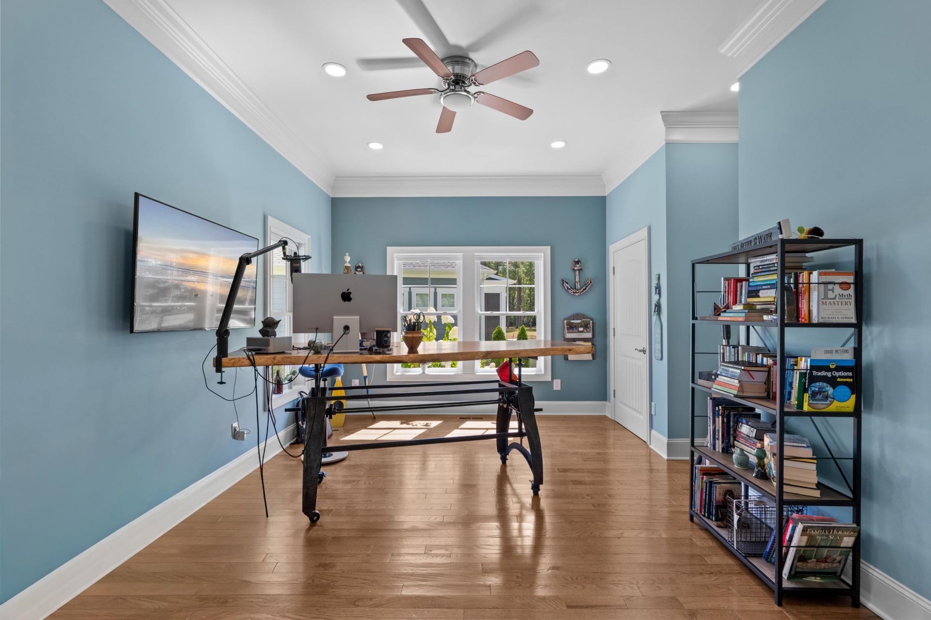 438 Seabury Ln. Photo 27