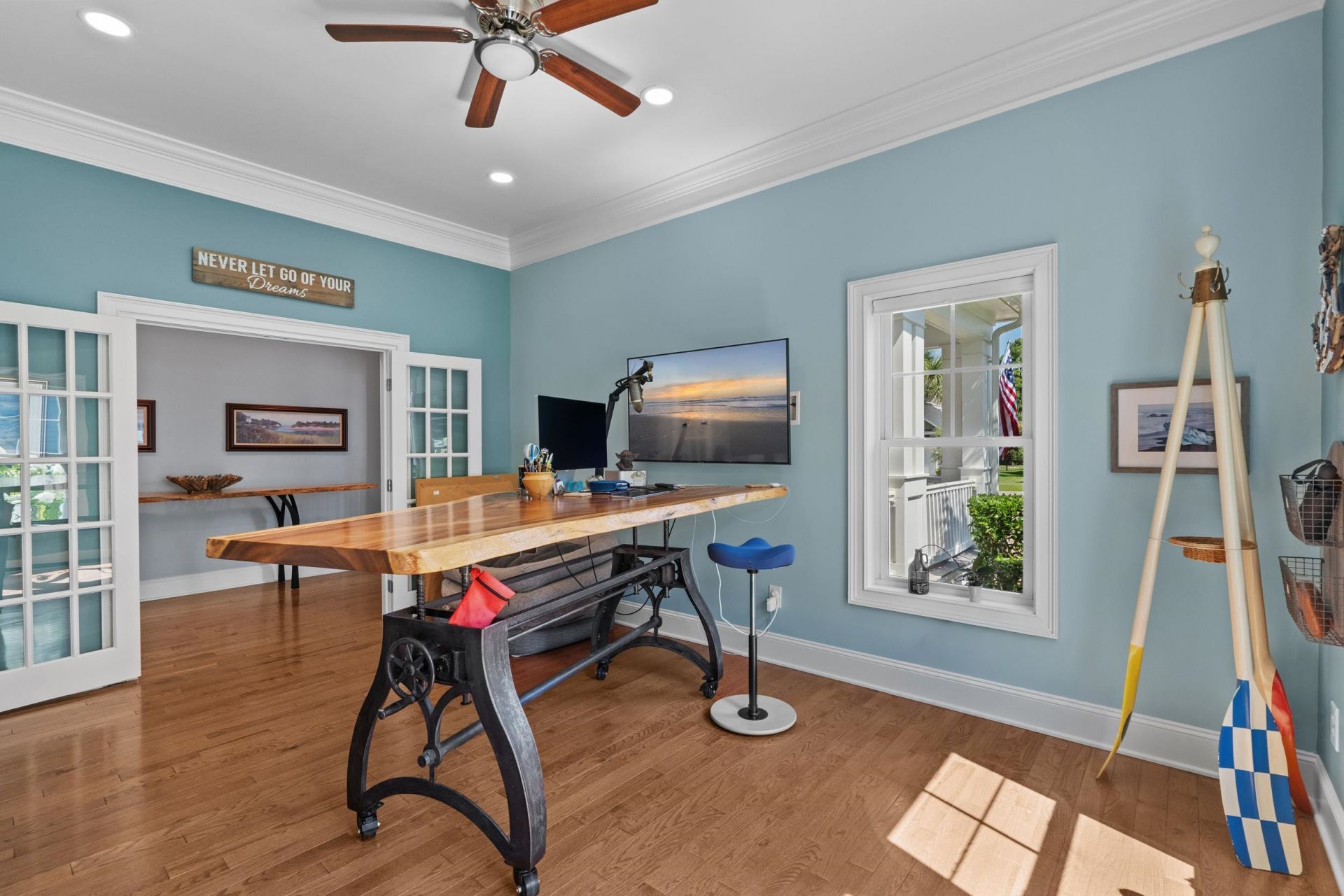438 Seabury Ln. Photo 28