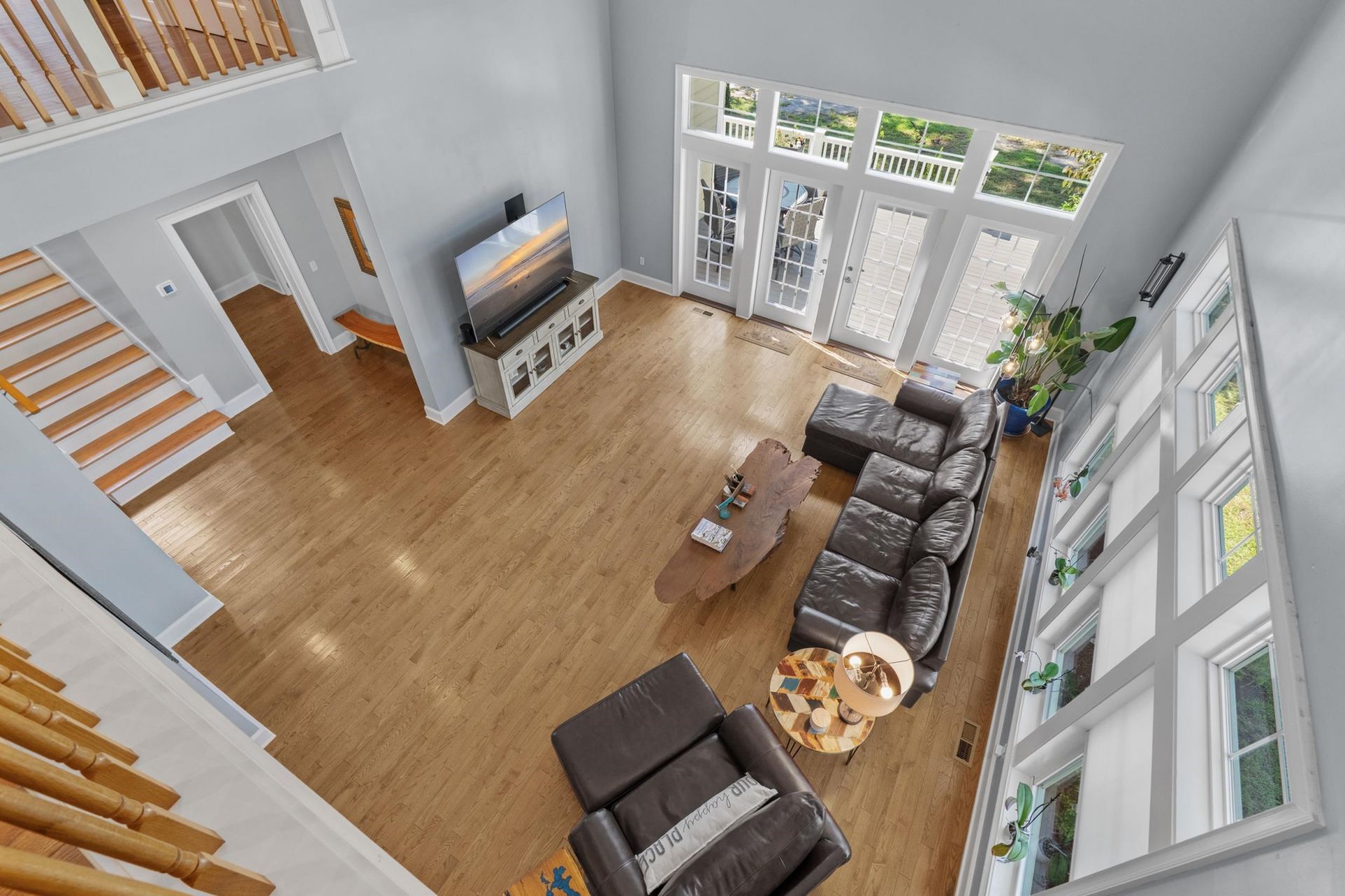 438 Seabury Ln. Photo 30