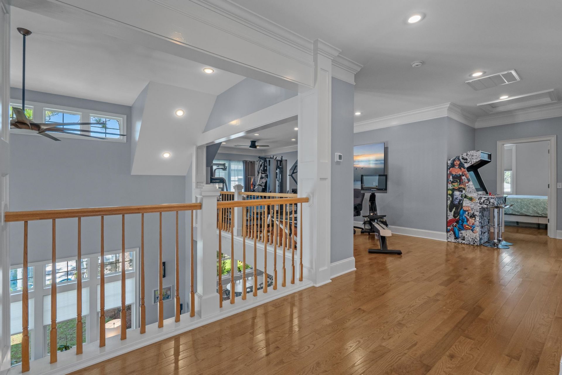 438 Seabury Ln. Photo 31