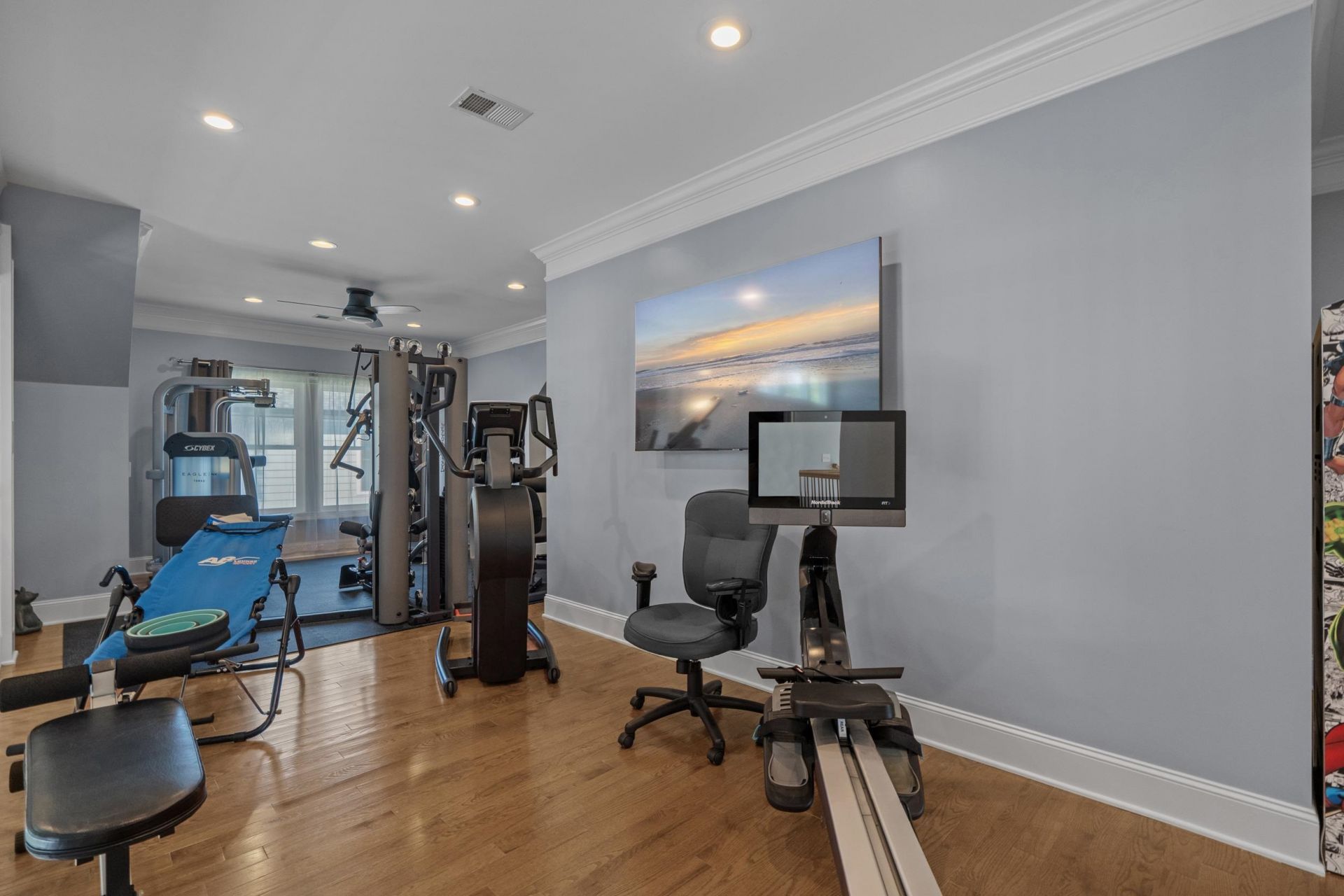 438 Seabury Ln. Photo 33