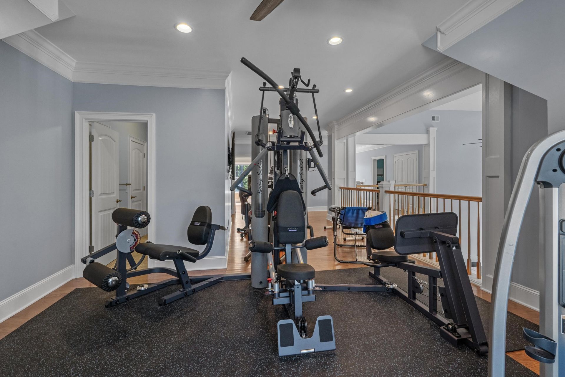438 Seabury Ln. Photo 34