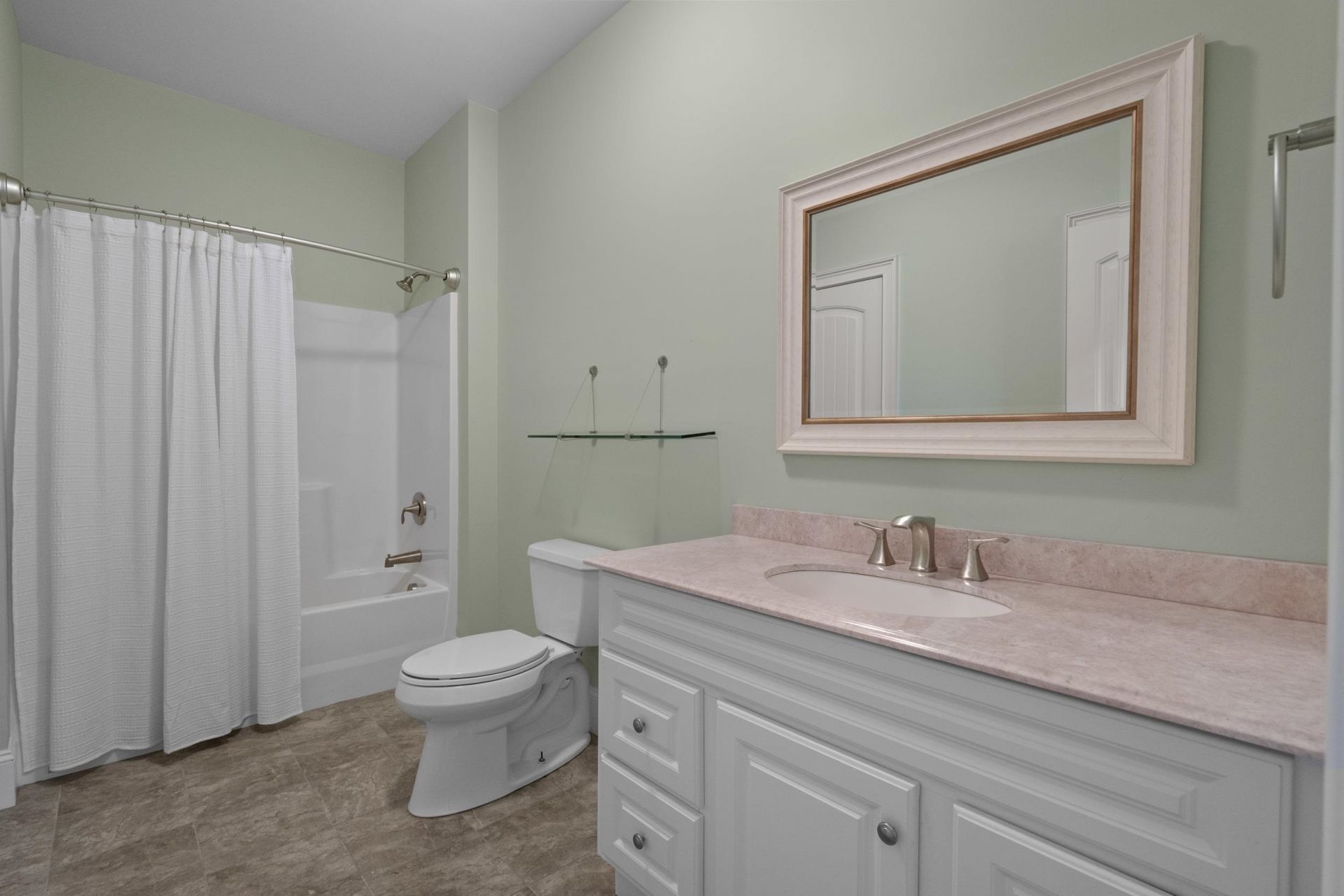438 Seabury Ln. Photo 36