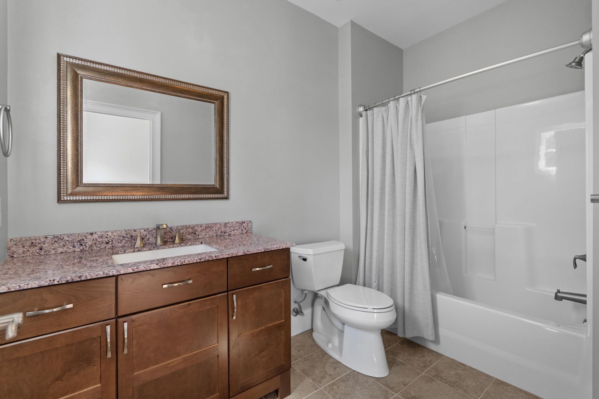 438 Seabury Ln. Photo 38