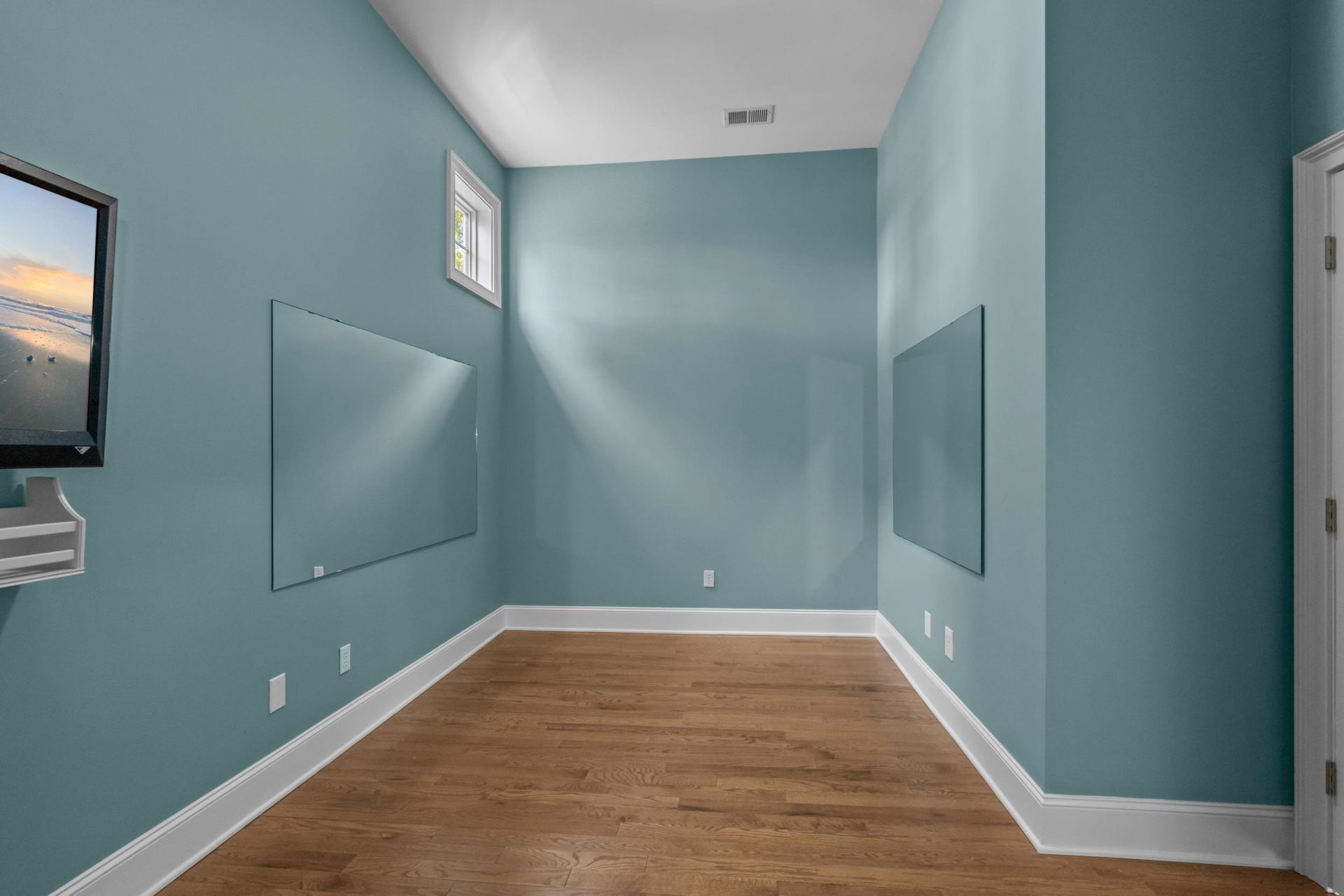 438 Seabury Ln. Photo 39